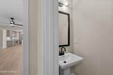 3188 Banter Drive - Photo 25