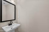 3188 Banter Drive - Photo 26