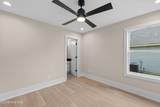 3188 Banter Drive - Photo 27
