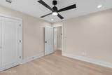 3188 Banter Drive - Photo 28