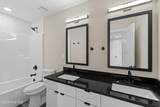 3188 Banter Drive - Photo 29