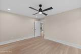 3188 Banter Drive - Photo 30