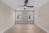 3188 Banter Drive - Photo 31