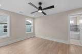 3188 Banter Drive - Photo 32
