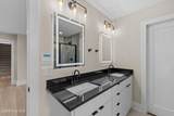 3188 Banter Drive - Photo 33