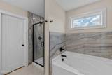 3188 Banter Drive - Photo 34