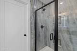 3188 Banter Drive - Photo 35