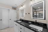 3188 Banter Drive - Photo 36