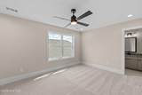 3188 Banter Drive - Photo 38