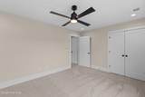 3188 Banter Drive - Photo 39