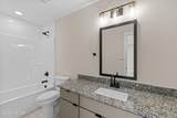 3188 Banter Drive - Photo 40