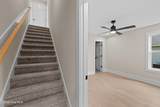 3188 Banter Drive - Photo 41