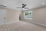 3188 Banter Drive - Photo 42