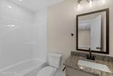 3188 Banter Drive - Photo 43