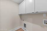 3188 Banter Drive - Photo 44