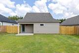 3188 Banter Drive - Photo 45