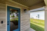 3188 Banter Drive - Photo 46