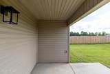3188 Banter Drive - Photo 47