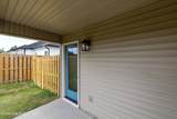 3188 Banter Drive - Photo 48