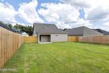3188 Banter Drive - Photo 49