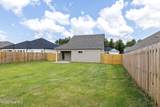 3188 Banter Drive - Photo 50
