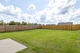 3188 Banter Drive - Photo 51