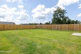 3188 Banter Drive - Photo 52