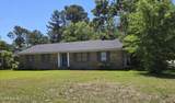 725 Clayton Street - Photo 1