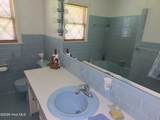 725 Clayton Street - Photo 11