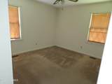 725 Clayton Street - Photo 12