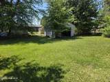 725 Clayton Street - Photo 13
