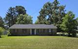 725 Clayton Street - Photo 2