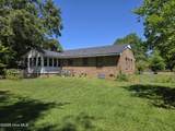 725 Clayton Street - Photo 3