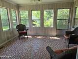 725 Clayton Street - Photo 4