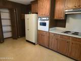 725 Clayton Street - Photo 7