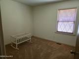 725 Clayton Street - Photo 9