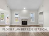 Wd225 Windsor Drive - Photo 10