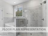 Wd225 Windsor Drive - Photo 14