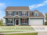 Wd225 Windsor Drive - Photo 2