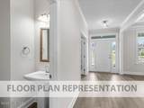Wd225 Windsor Drive - Photo 3