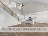 Wd225 Windsor Drive - Photo 8
