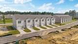 2005 Clock Road - Photo 57
