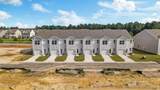 2005 Clock Road - Photo 58