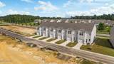 2005 Clock Road - Photo 59