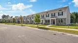 2005 Clock Road - Photo 61