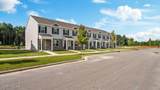 2005 Clock Road - Photo 62