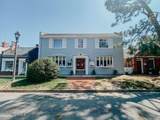 115 Pennsylvania Avenue - Photo 1
