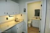 1425 Glenburnie Road - Photo 15