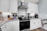 4254 Island Drive - Photo 13