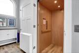 4254 Island Drive - Photo 20